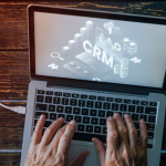SEO-продвижение сайта: основные принципы и методы оптимизации