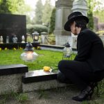 Что такое ритуальные услуги и что в них входит